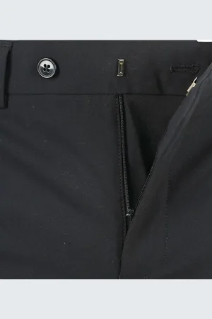 Suitable BASE Pantalon