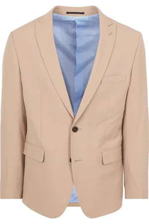 Suitable BASE Suit