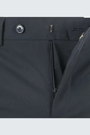 Suitable BASE Pantalon Navy