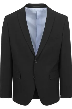 Suitable BASE Suit