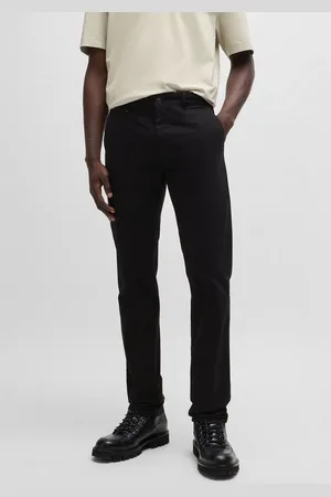 HUGO BOSS Chino Slim