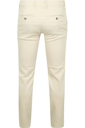 Suitable Chino Philo Flex Kit