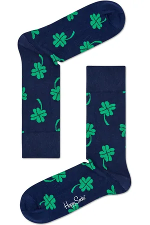Happy Socks Bloem