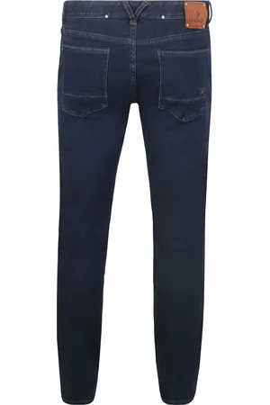Vanguard Jeans V7 Rider IPW