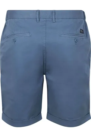 New Zealand Auckland NZA Short Whale Bay Royal Petrol
