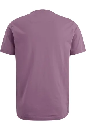 PME Legend™ Guyver T-Shirt