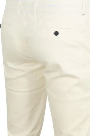 Suitable Chino Pico