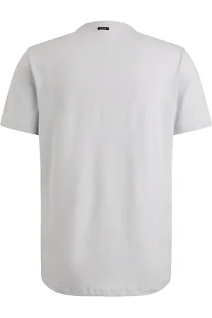 Vanguard T-Shirt Jersey