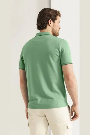 State of art Poloshirt Piqu??