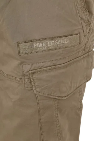 PME Legend™ Nordrop Cargo Shorts Beige