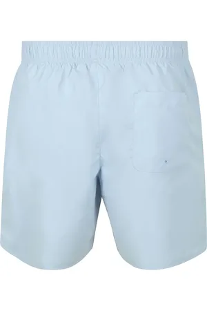 Lacoste Zwembroek