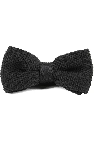Suitable Knitted Strik
