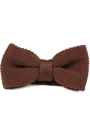 Suitable Knitted Strik