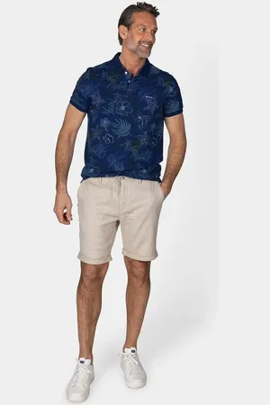 New Zealand Auckland NZA Polo Wilmot