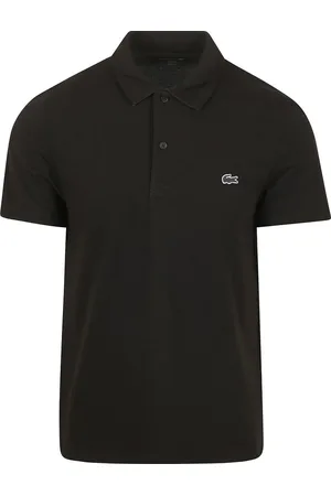 Lacoste Poloshirt Breathable