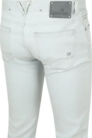 Vanguard Jeans V7 Rider IBL