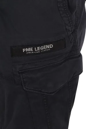 PME Legend™ Nordrop Cargo Shorts