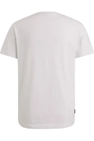 PME Legend™ T-Shirt Logo Artwork
