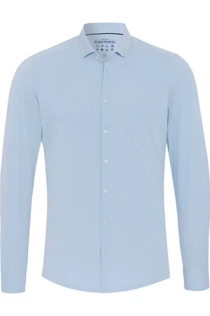 Pure Shirt Licht