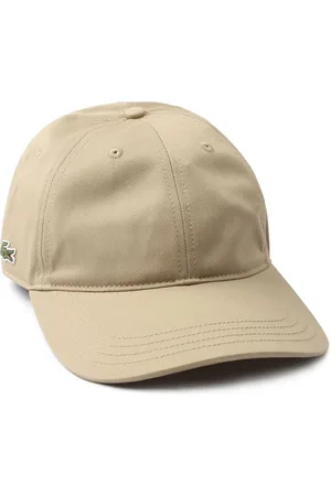 Lacoste Pet Logo Viennese