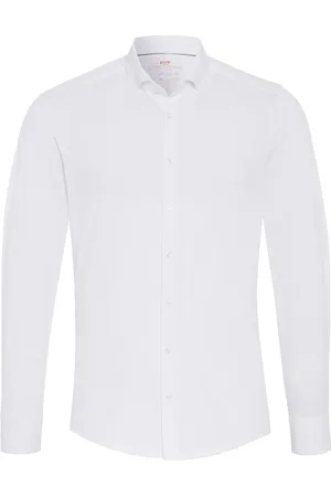 Pure Shirt