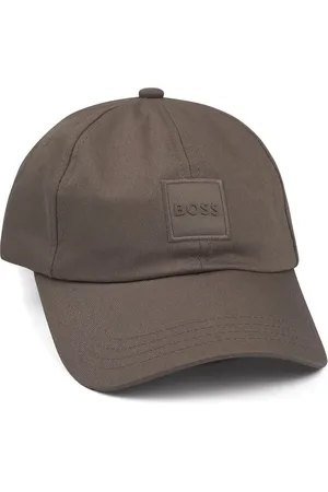 HUGO BOSS Pet Derrel