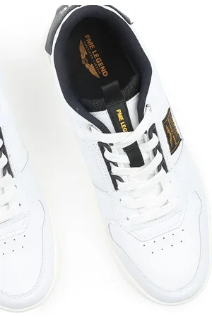 PME Legend™ Gobbler Sneaker