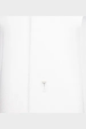 Bosweel Rok Shirt