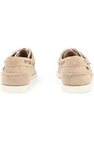 SEBAGO Schoenen Portland