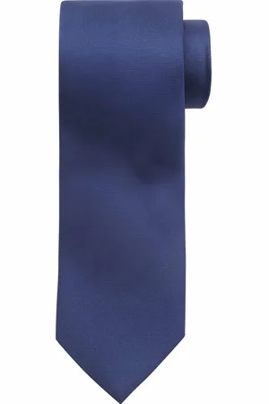 Suitable Stropdas Zijde K91-17