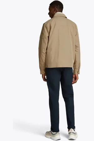 Tommy Hilfiger Overshirt