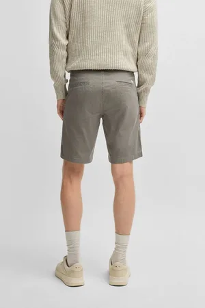 HUGO BOSS Chino Short