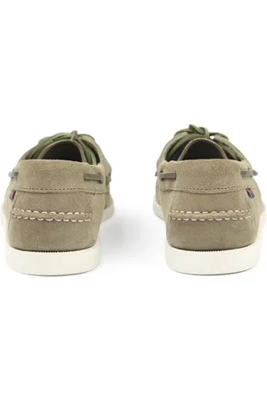 SEBAGO Schoenen Portland
