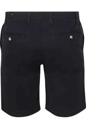 McGregor Shorts Classic Navy