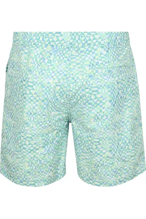 Scotch&Soda Scotch & Soda Zwembroek