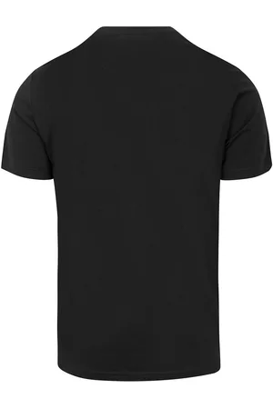 Fred Perry T-Shirt 102