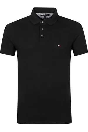 Tommy Hilfiger 1985 Poloshirt