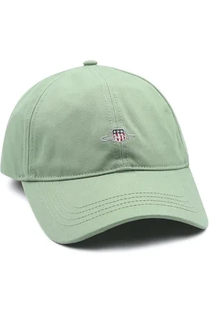 GANT Cap Katoen Kalamata