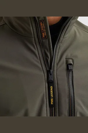 PME Legend™ Jas Skyglider