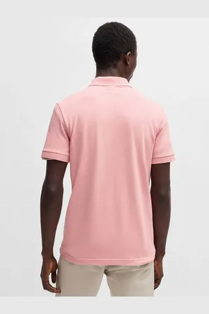 HUGO BOSS Passenger Polo
