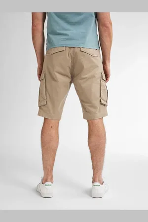 Petrol Industries Cargo Short