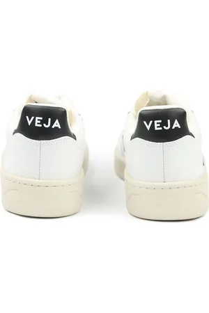 Veja Sneakers V-10