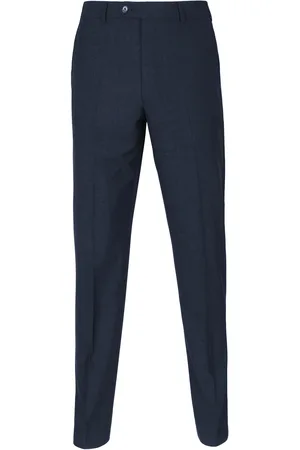 Suitable Pantalon Picador Wolmix