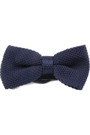 Suitable Knitted Strik