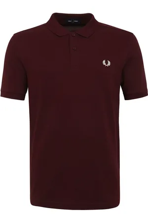 Fred Perry Polo