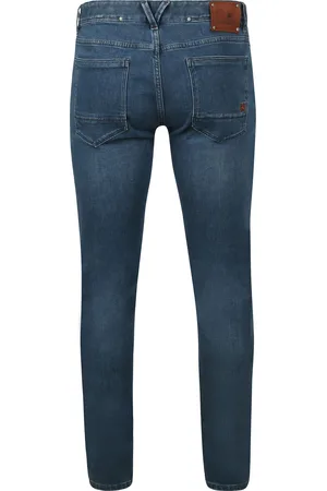 Vanguard Jeans V7 Rider WBW