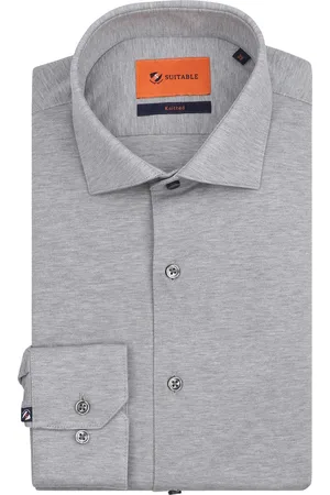 Suitable Knitted