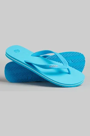 Superdry slippers heren sale new arrivals