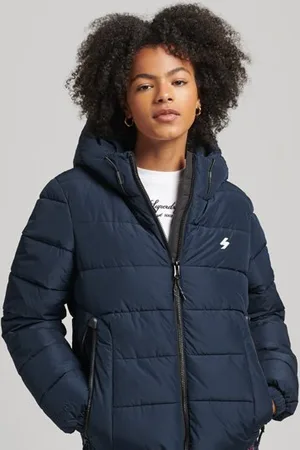 discount puffer jackets