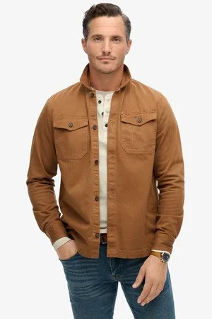 Superdry Mannen The Merchant Store